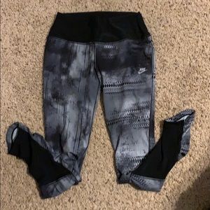 Workout Leggings